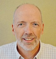 Peter Gottemoller